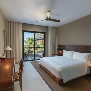 King Room Ocean View